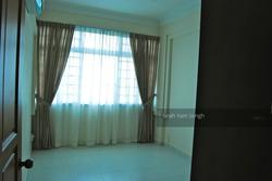 Chuan Park (D19), Condominium #141208772